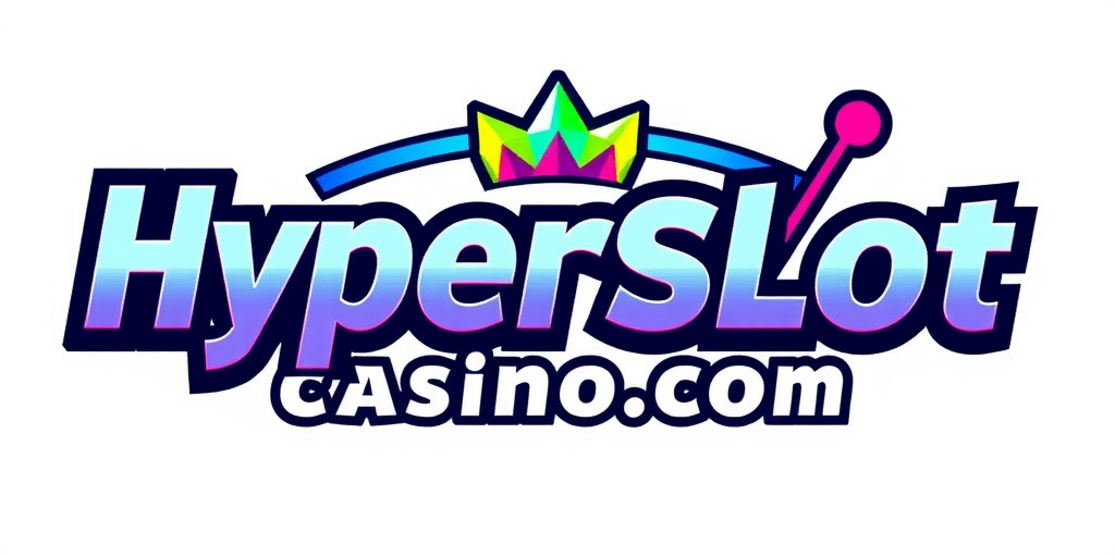HyperSlot Casino Blog